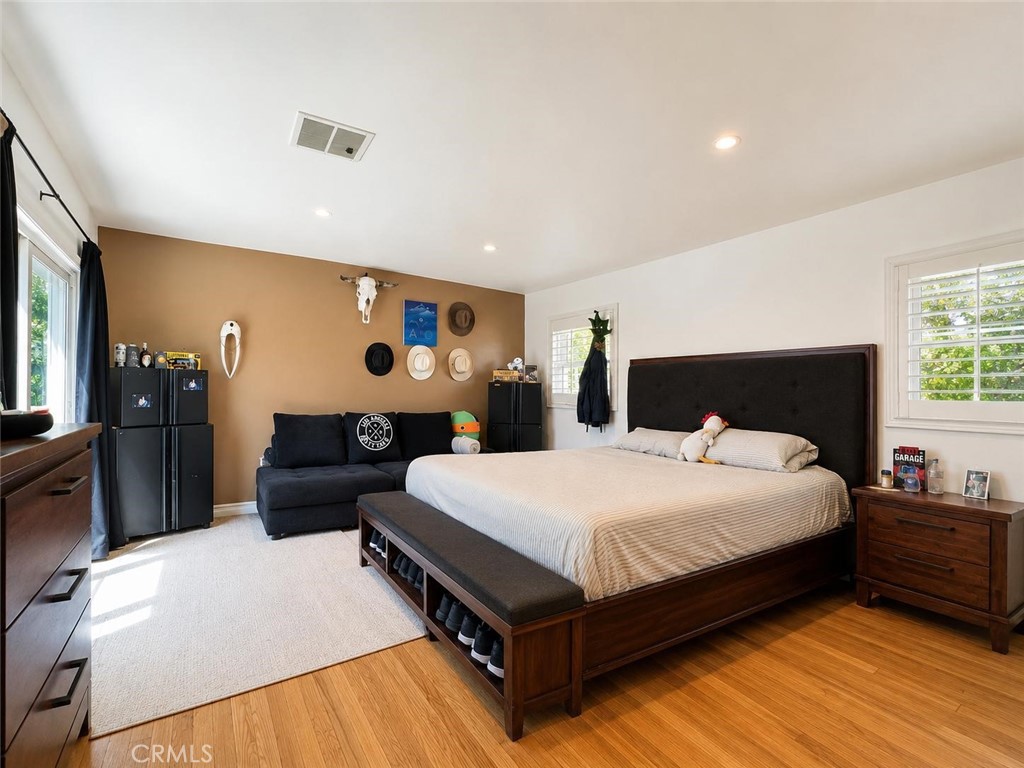 9311 Claymore Street Property Photo 7