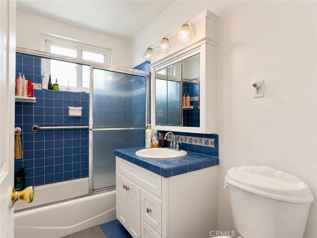 9311 Claymore Street Property Photo 8