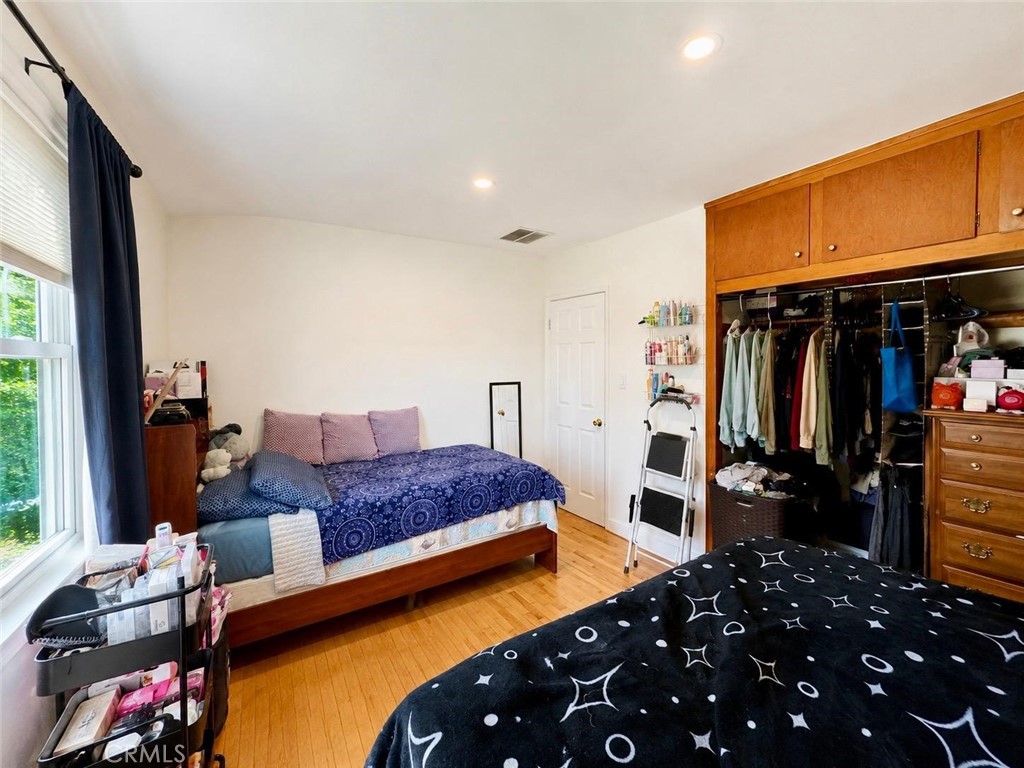 9311 Claymore Street Property Photo 9