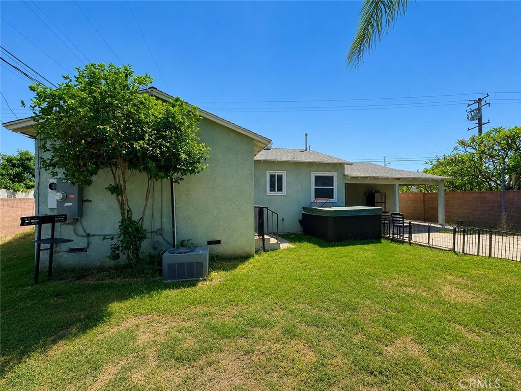 9311 Claymore Street Property Photo 10