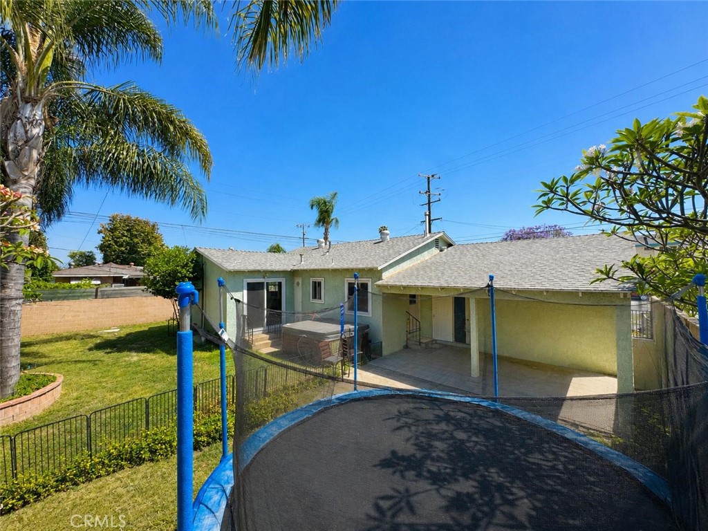9311 Claymore Street Property Photo 11