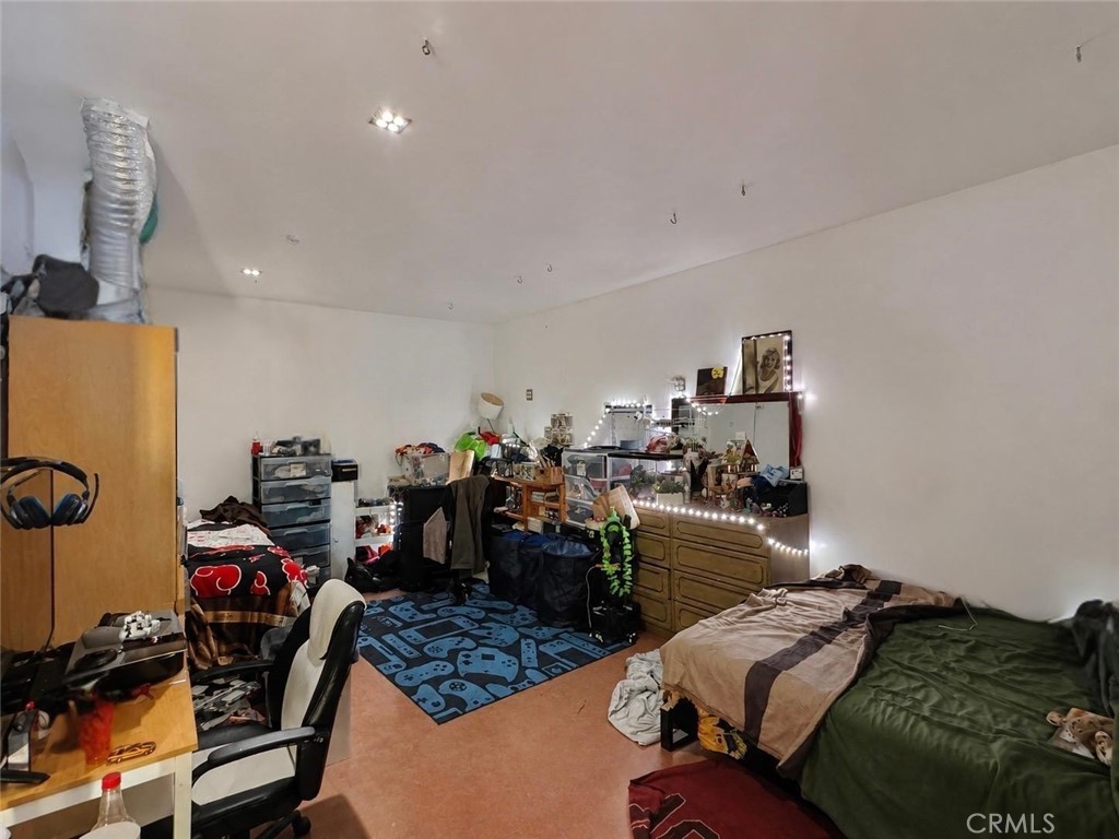 9311 Claymore Street Property Photo 13