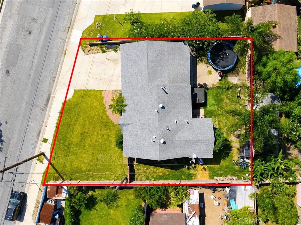 9311 Claymore Street Property Photo 14
