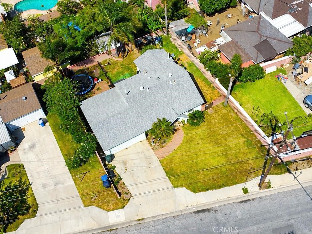 9311 Claymore Street Property Photo 15