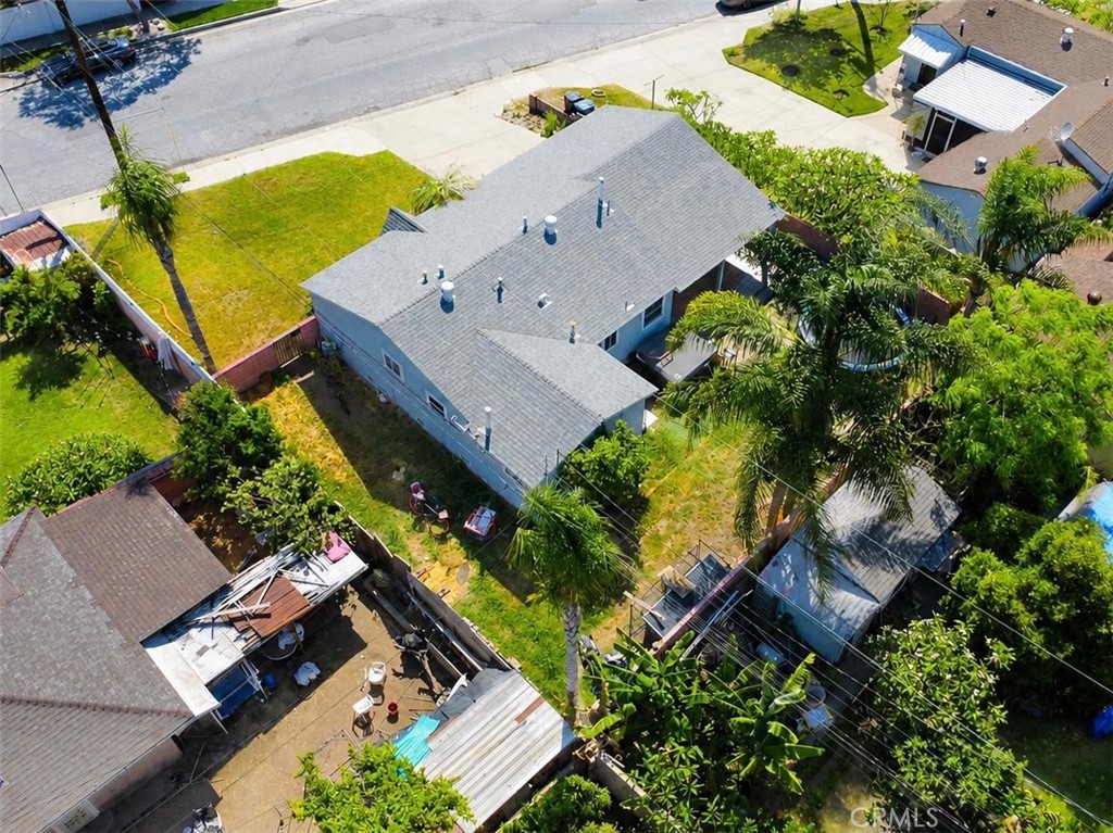 9311 Claymore Street Property Photo 16