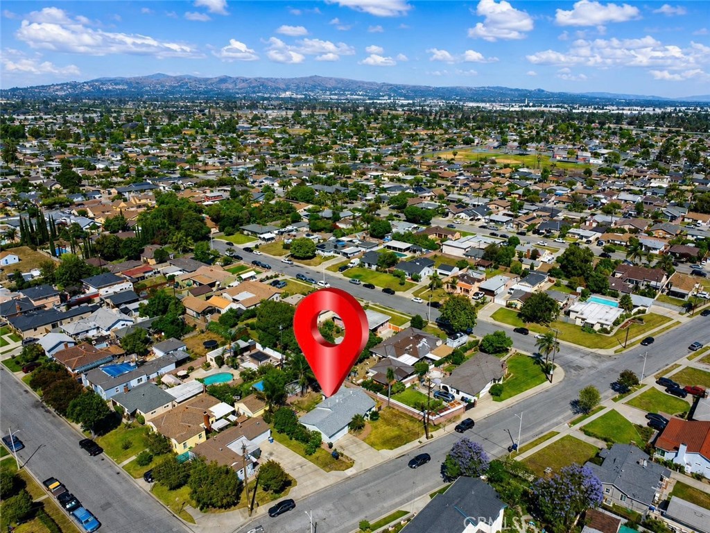 9311 Claymore Street Property Photo 17