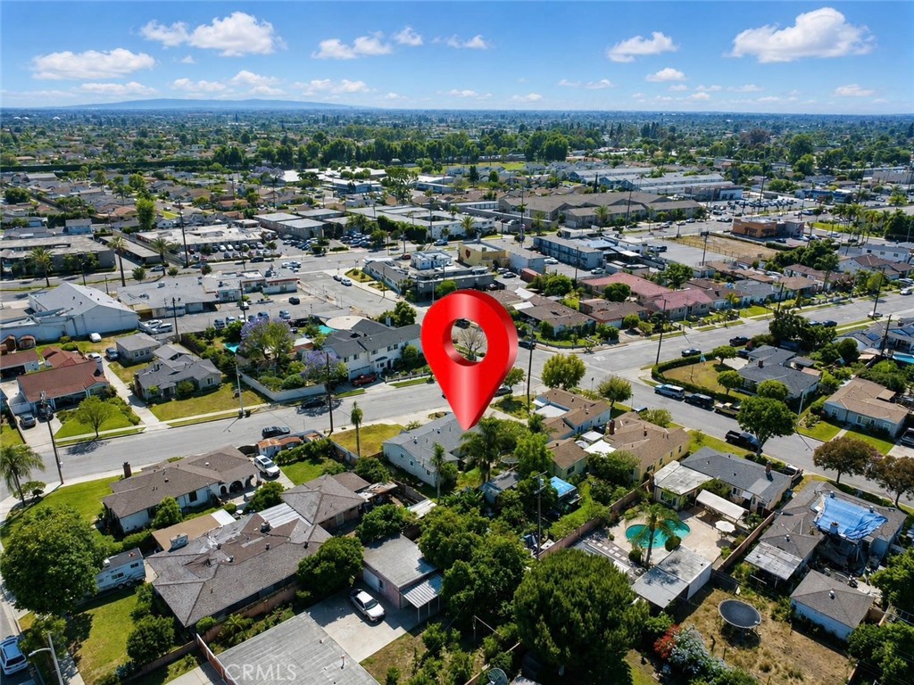 9311 Claymore Street Property Photo 18
