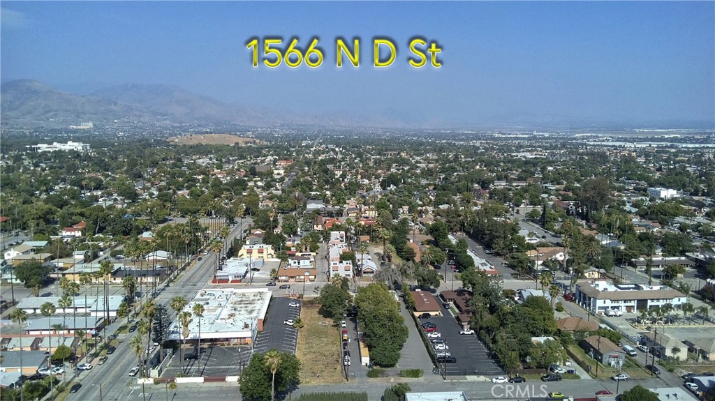1566 N D Property Photo 3