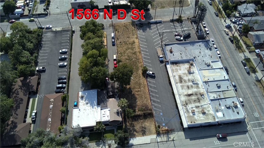 1566 N D Property Photo 4