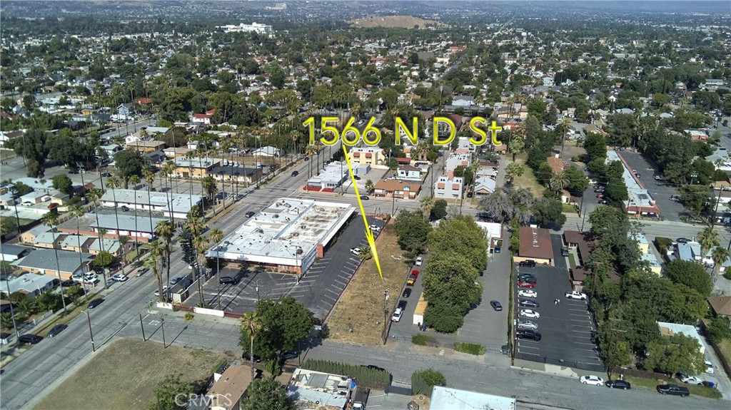 1566 N D Property Photo 5
