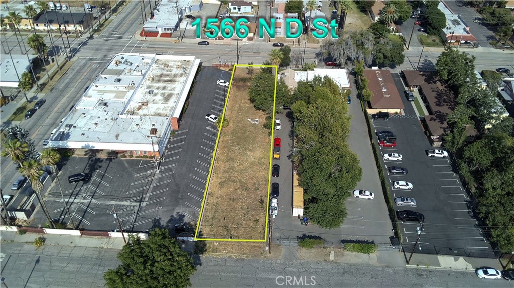 1566 N D Property Photo 6
