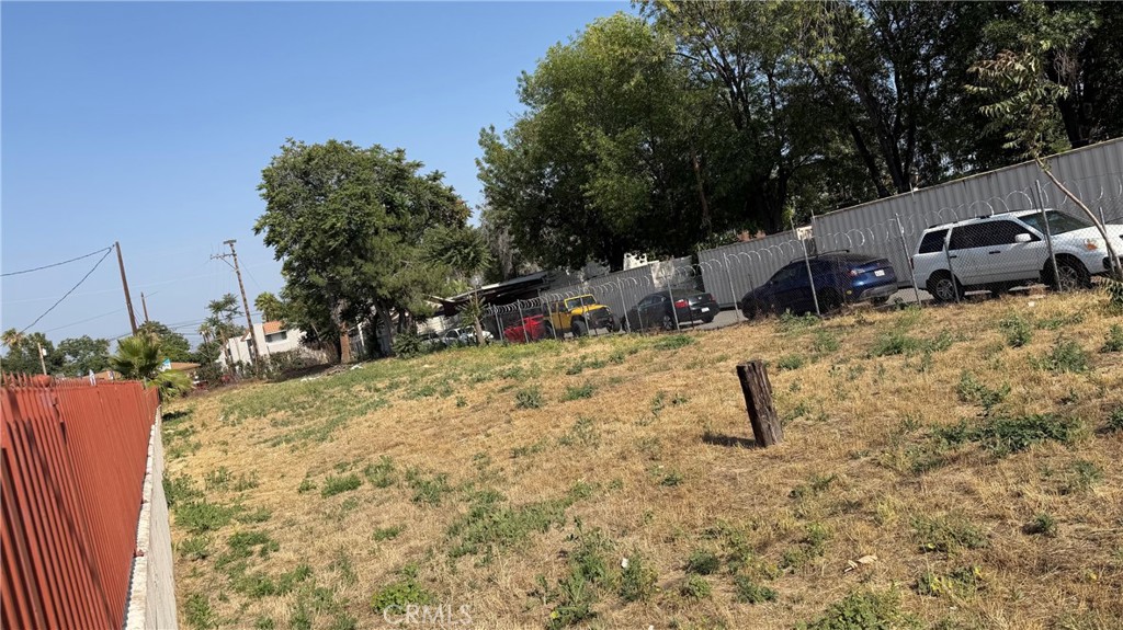 1566 N D Property Photo 11