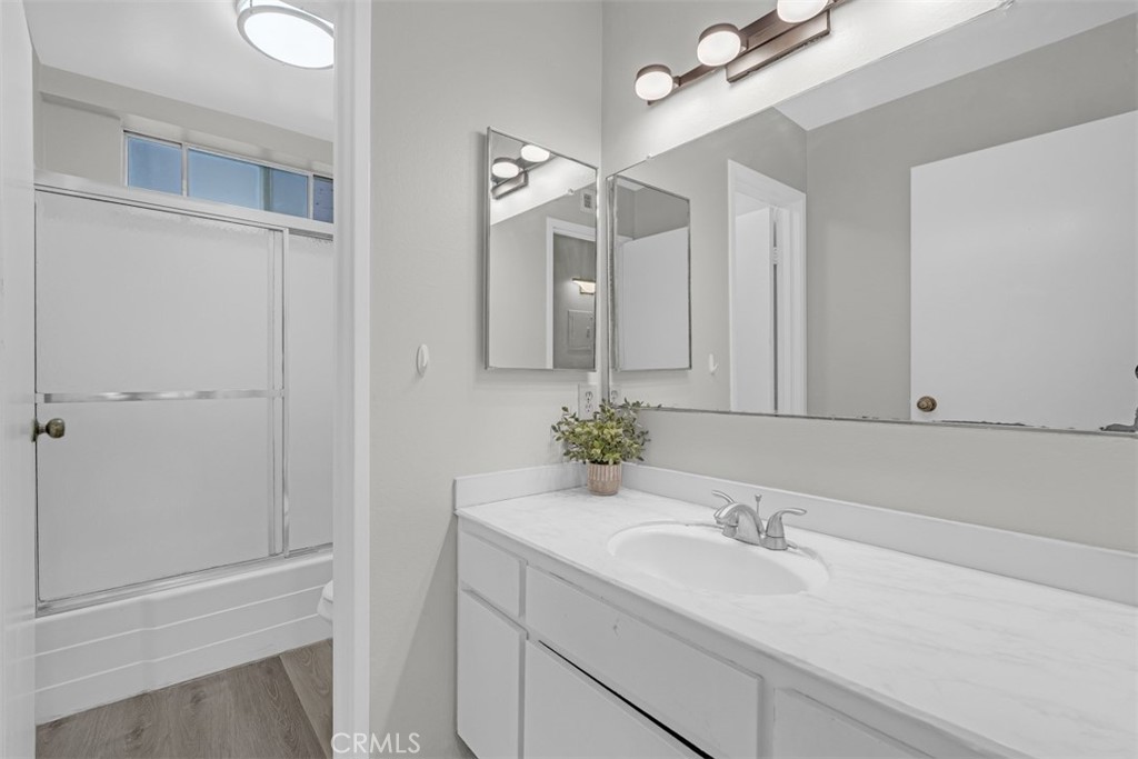 1525 Walnut Leaf Drive 214 Property Photo 10