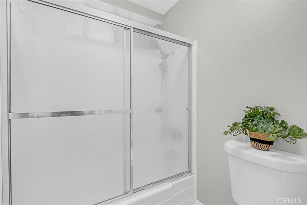 1525 Walnut Leaf Drive 214 Property Photo 11