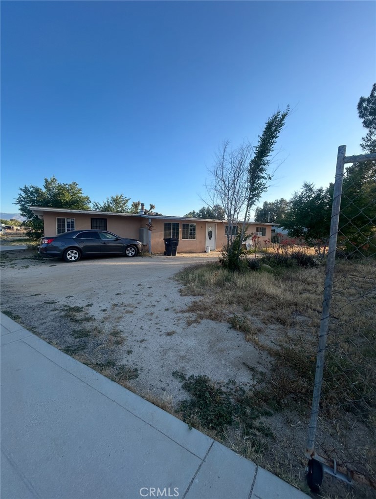 9636 E Avenue Q2 Property Photo 1