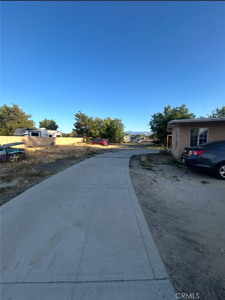 9636 E Avenue Q2 Property Photo 2