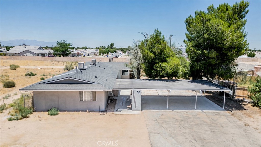 13336 Mohawk Road Property Photo 1