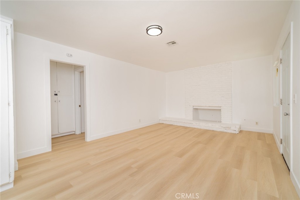 13336 Mohawk Road Property Photo 5