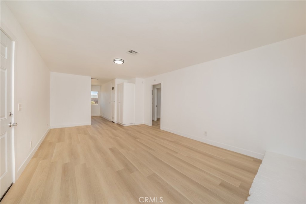 13336 Mohawk Road Property Photo 7