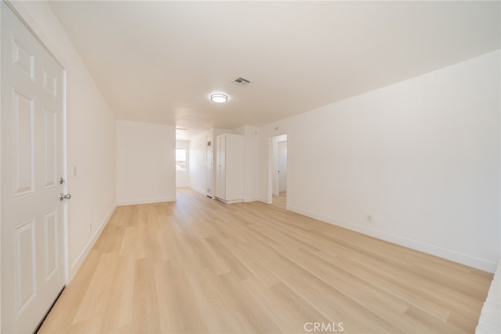 13336 Mohawk Road Property Photo 8