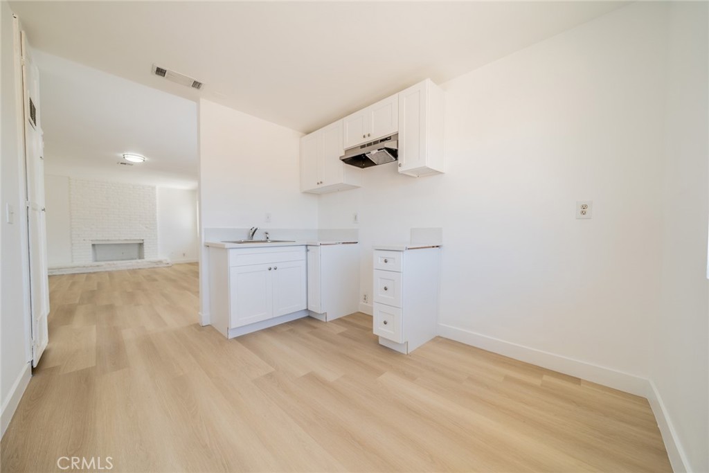 13336 Mohawk Road Property Photo 11