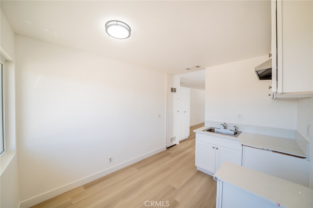 13336 Mohawk Road Property Photo 12