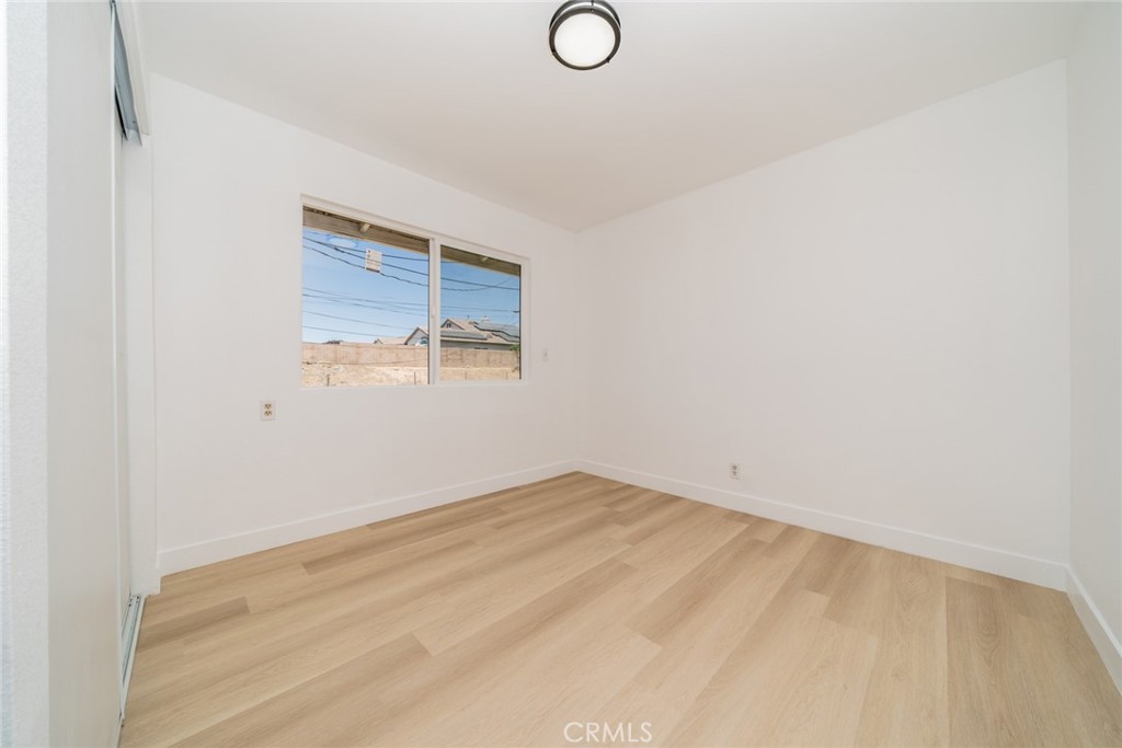 13336 Mohawk Road Property Photo 13