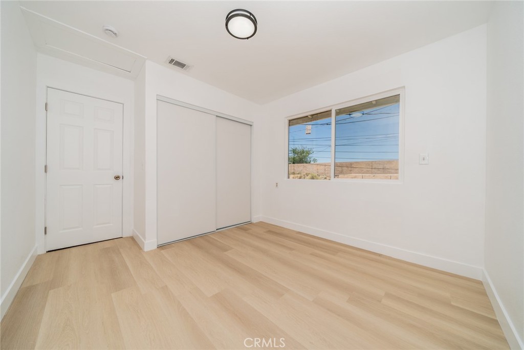 13336 Mohawk Road Property Photo 14