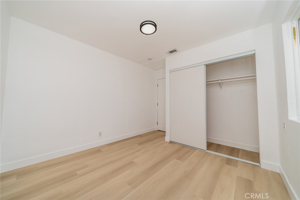 13336 Mohawk Road Property Photo 15