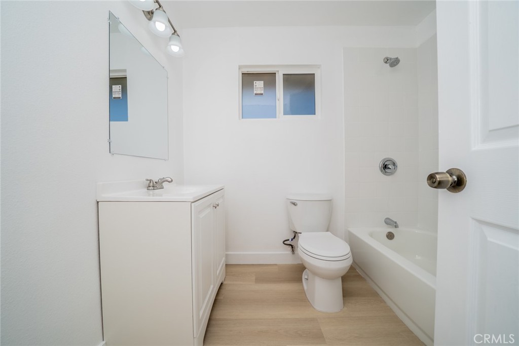 13336 Mohawk Road Property Photo 16