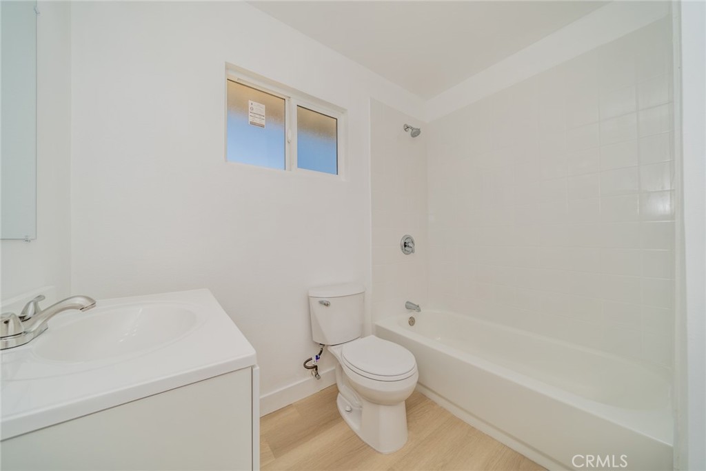13336 Mohawk Road Property Photo 17