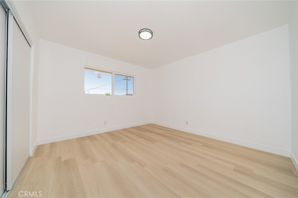 13336 Mohawk Road Property Photo 19