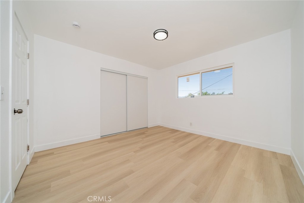 13336 Mohawk Road Property Photo 20