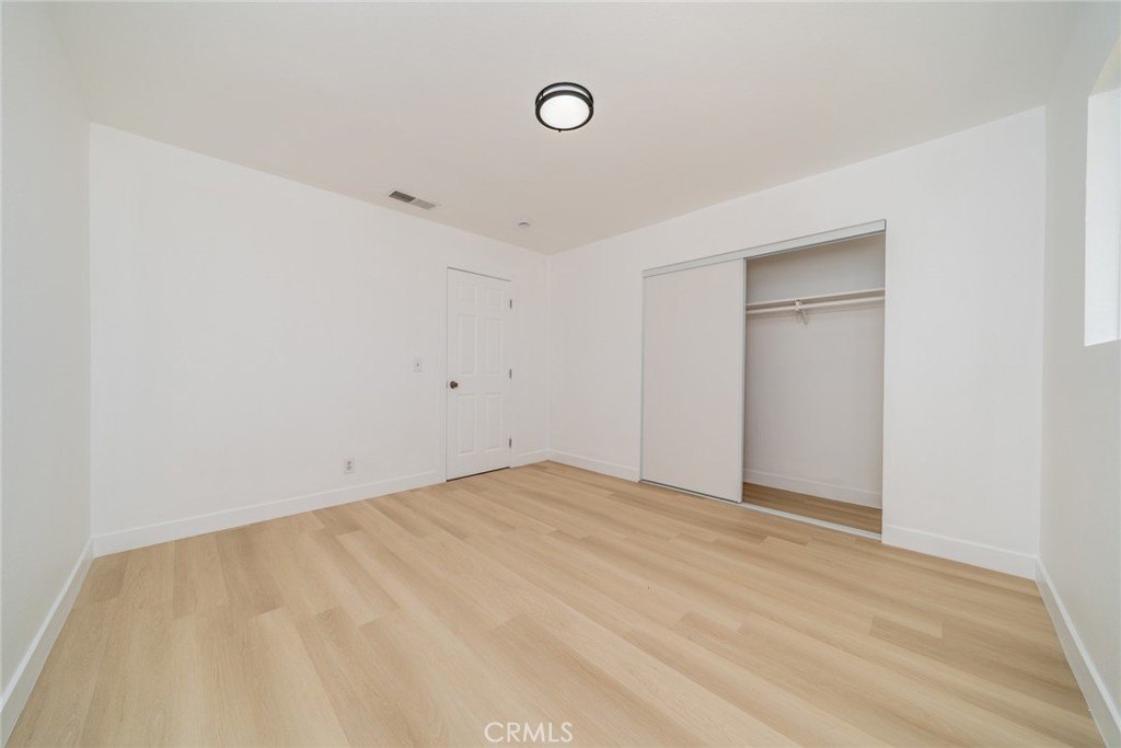 13336 Mohawk Road Property Photo 21