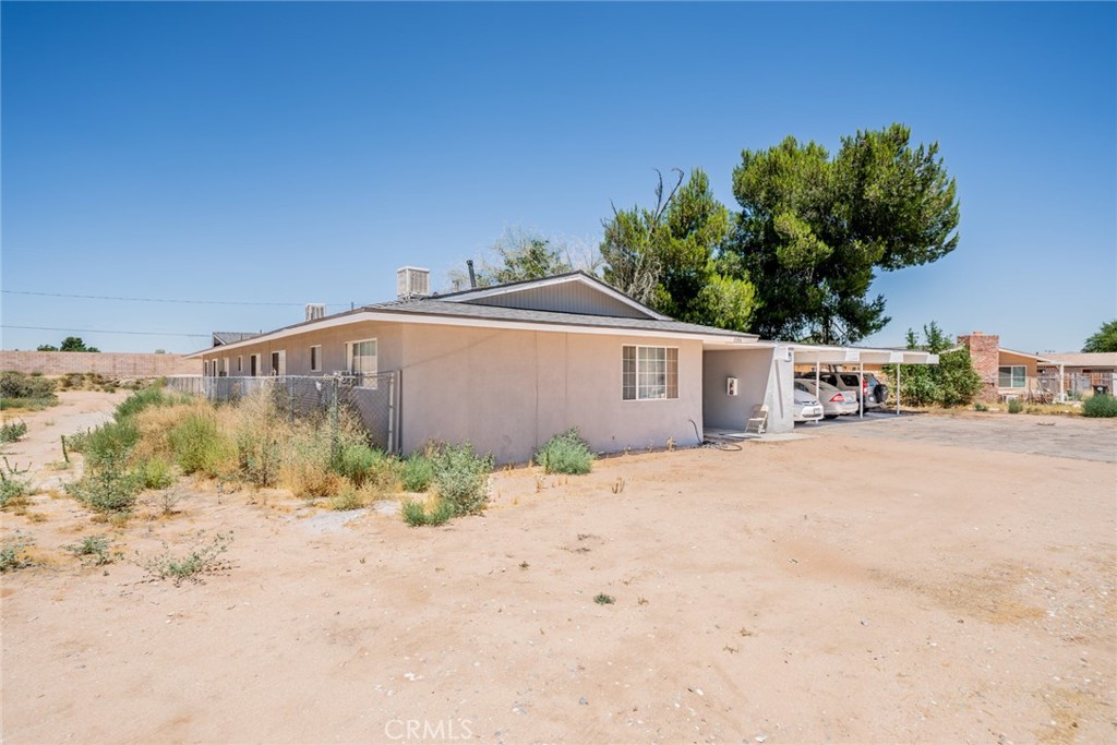 13336 Mohawk Road Property Photo 23