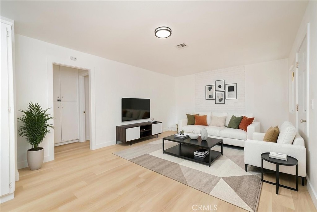 13336 Mohawk Road Property Photo 29