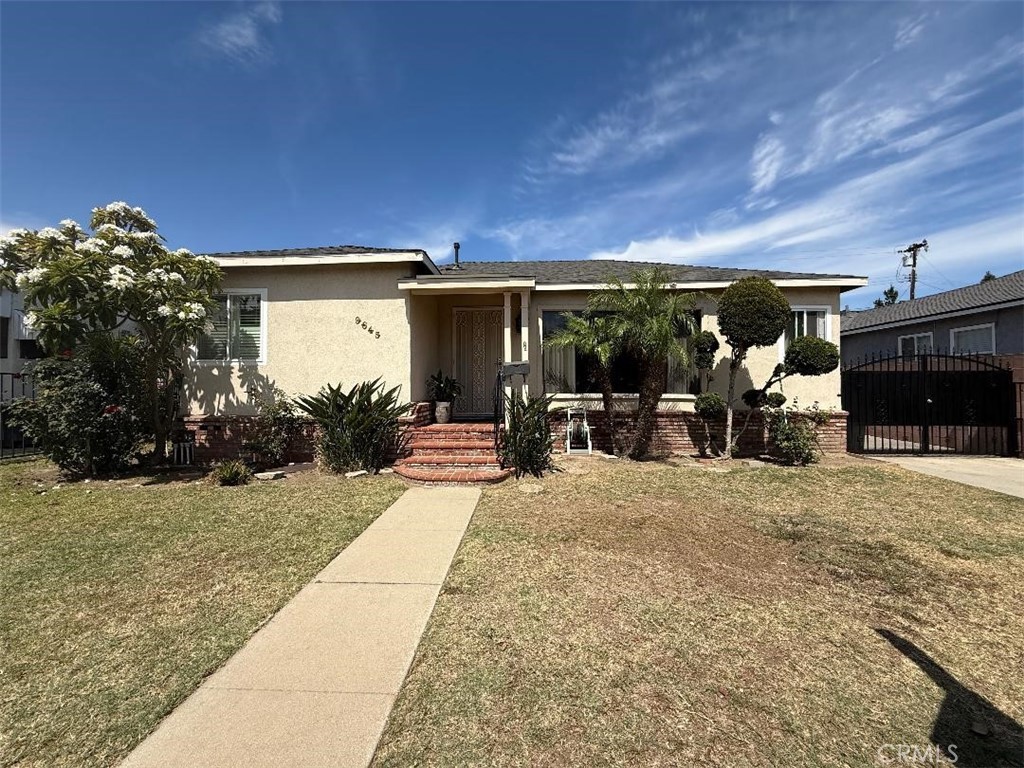 9645 Danville Property Photo 1