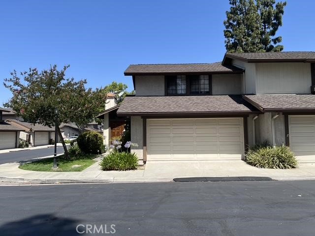 1327 Zeus Property Photo 1