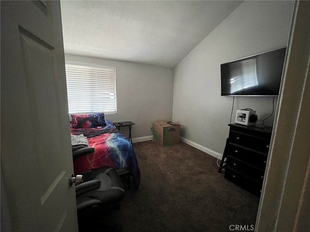 1327 Zeus Property Photo 10