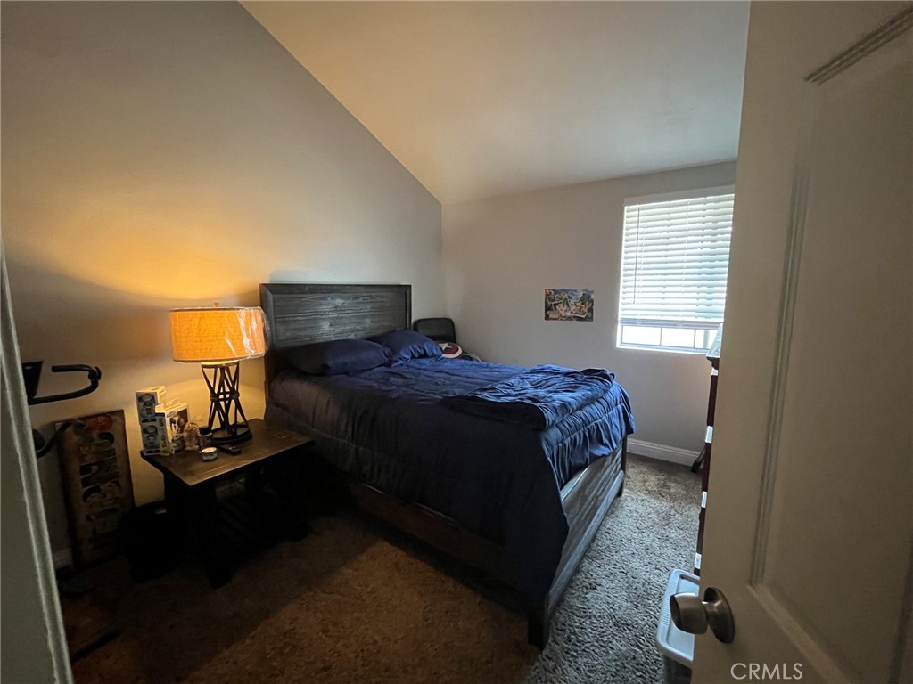 1327 Zeus Property Photo 11