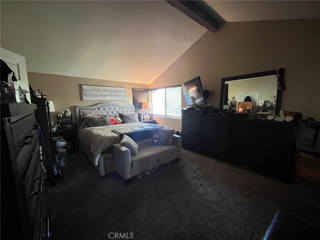 1327 Zeus Property Photo 14