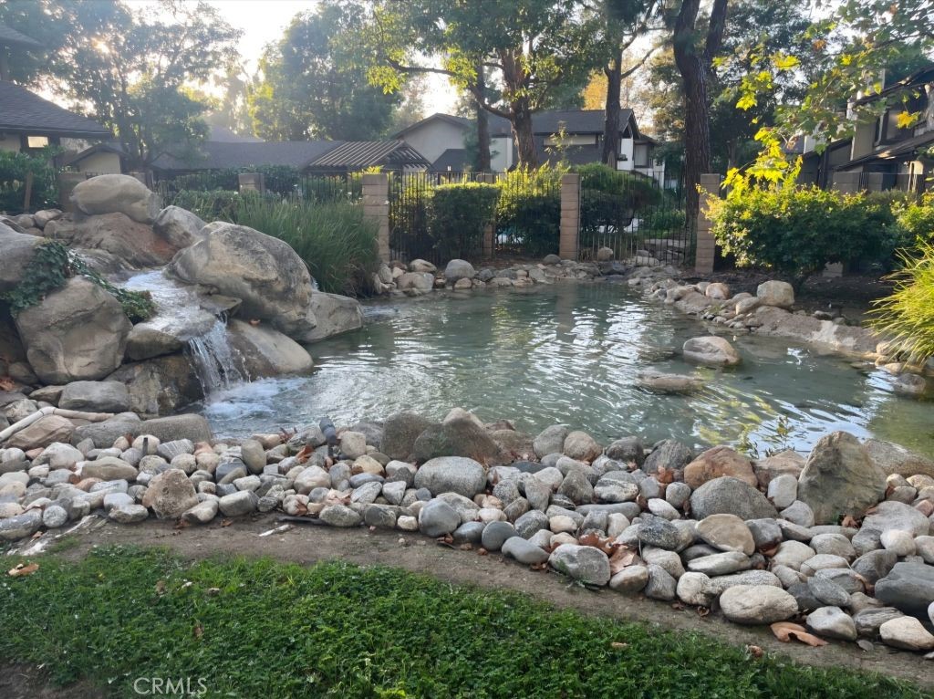 1327 Zeus Property Photo 22
