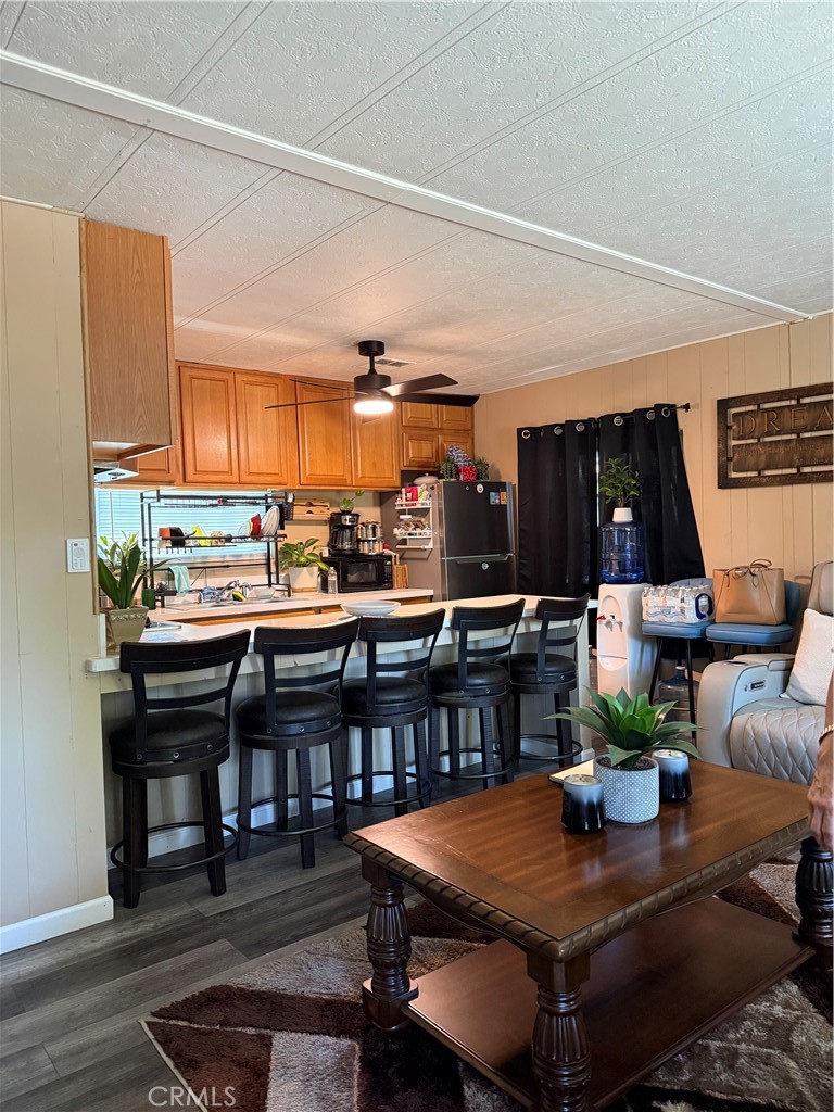 MB26110691 Property Photo 2