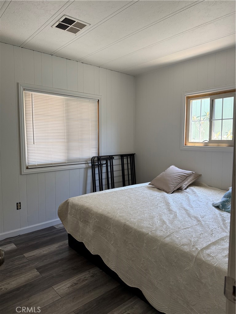 MB26110691 Property Photo 6