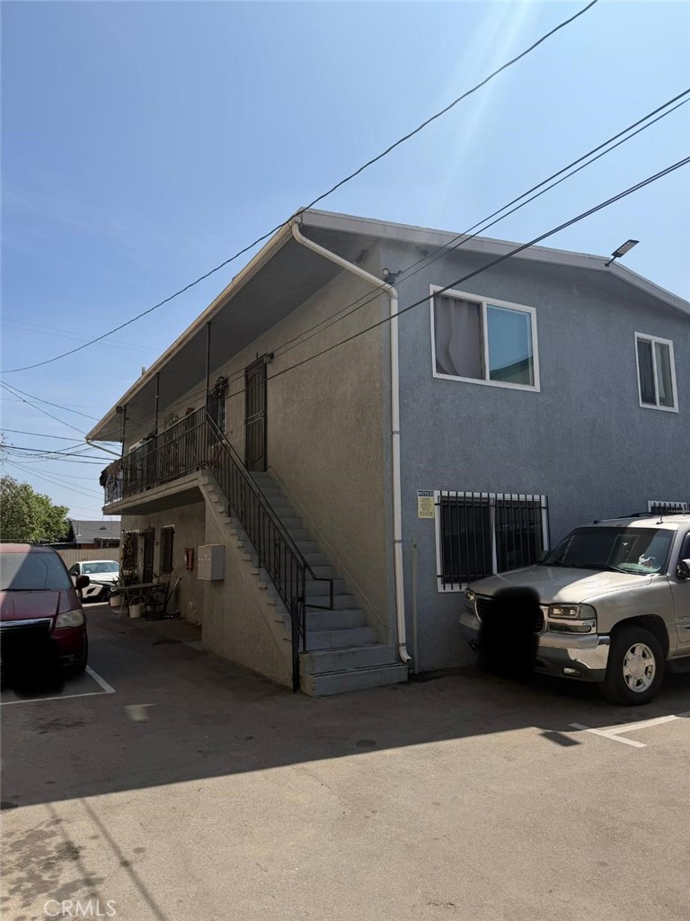10012 S Broadway Property Photo 2