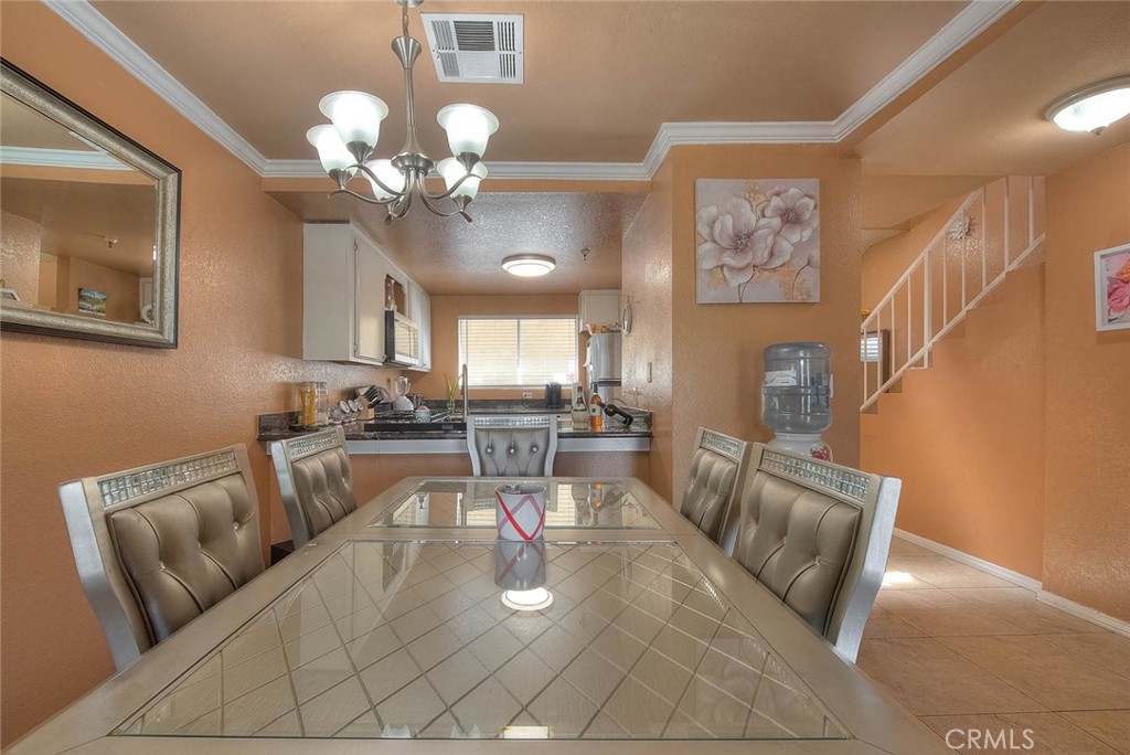 14819 Downey Avenue 133 Property Photo 2