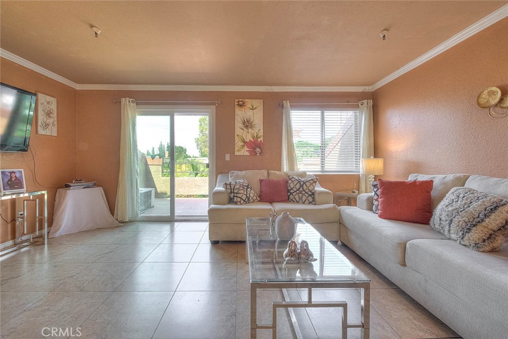 14819 Downey Avenue 133 Property Photo 3