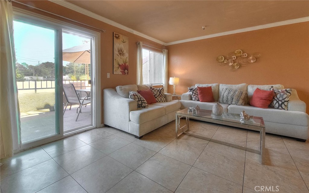 14819 Downey Avenue 133 Property Photo 5