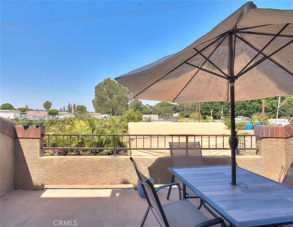 14819 Downey Avenue 133 Property Photo 6