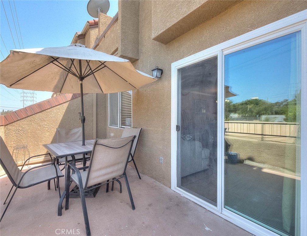 14819 Downey Avenue 133 Property Photo 7